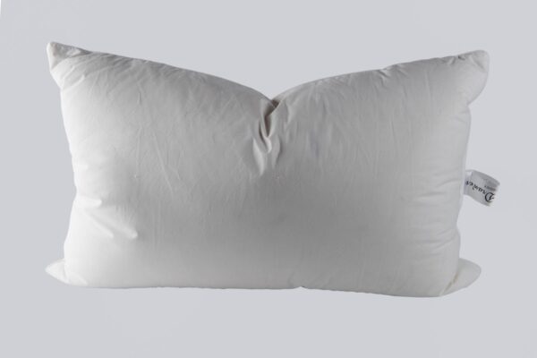 Pillow Three Chambers - Image 2