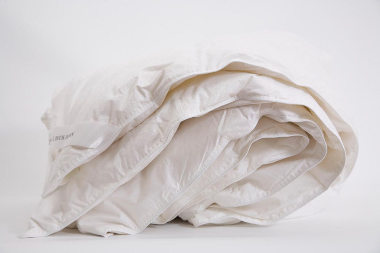 Duvet Inner Premier Duck Down 90/10 Villa Lifestyle