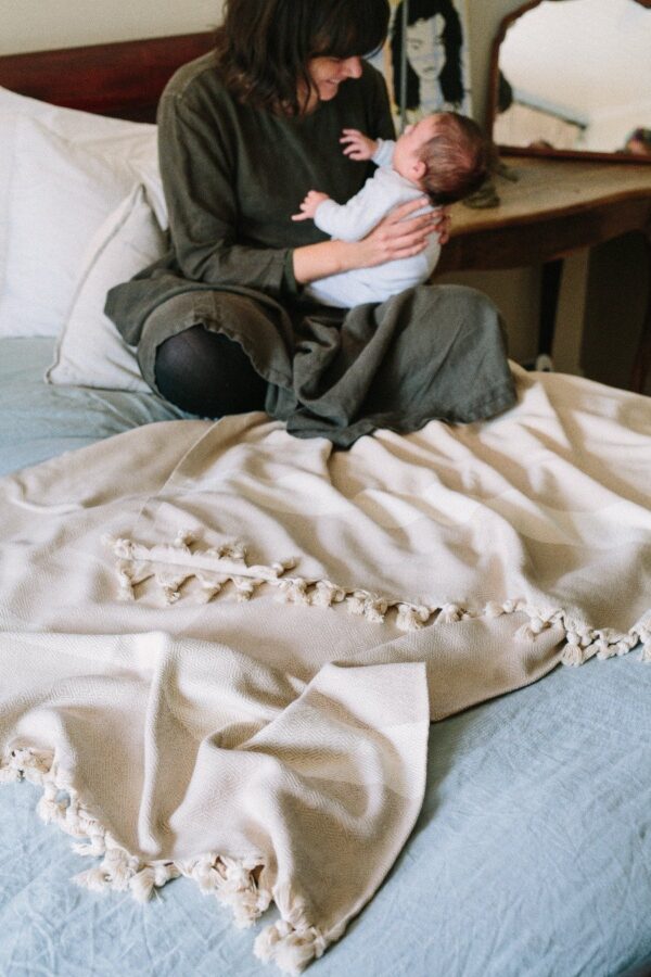Blanket - Diamanta - Image 3