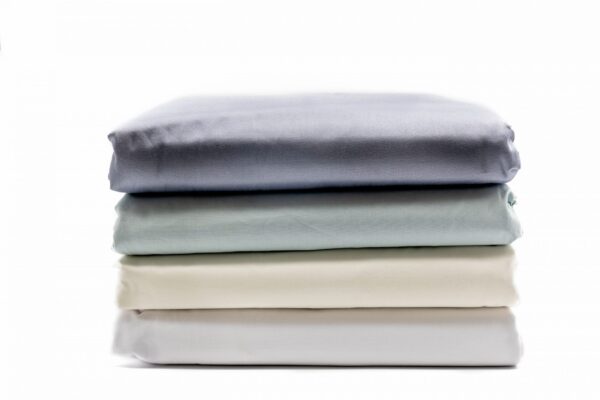Fitted-sheets