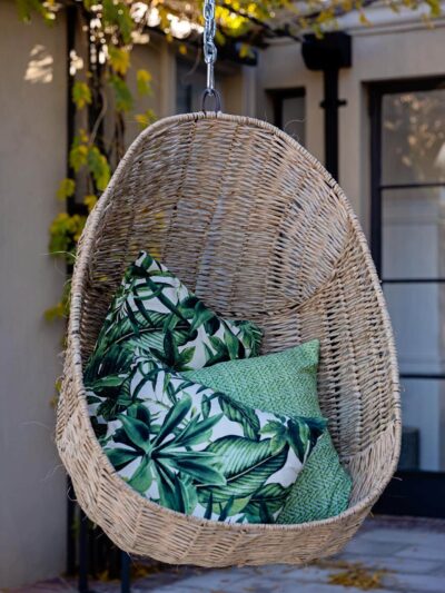 hanging-woven-basket