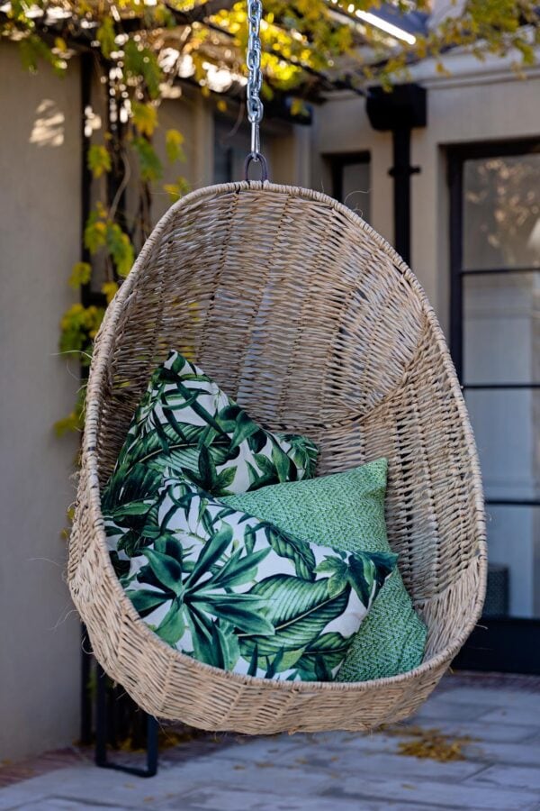 hanging-woven-basket