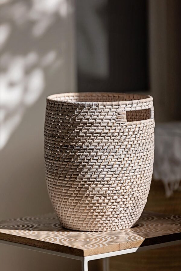 rattan-wastepaper-basket-lifestyle-whitewash