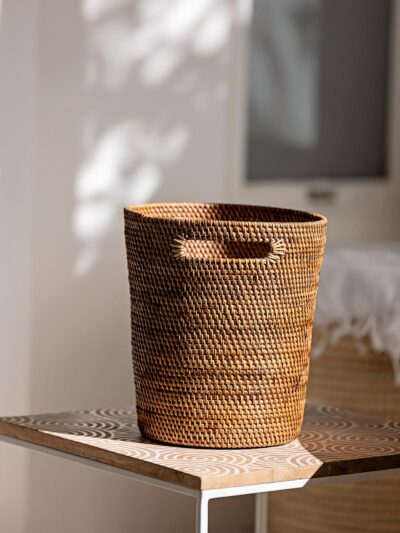 rattan-wastepaper-bin-natural-lifestyle