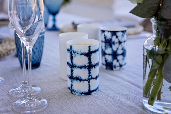 tie-dye-hyancinth-candle