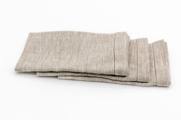 Linen-Napkin