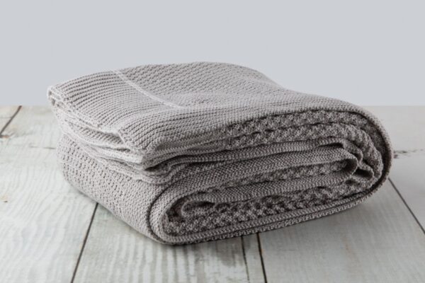 Blanket Harmony - Image 7