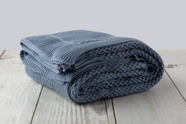 Blanket Harmony - Image 4