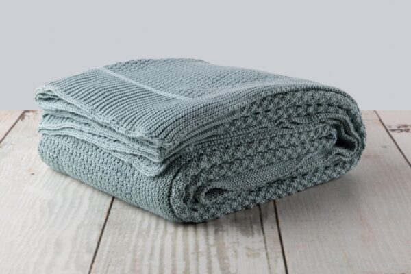 Blanket Harmony - Image 5