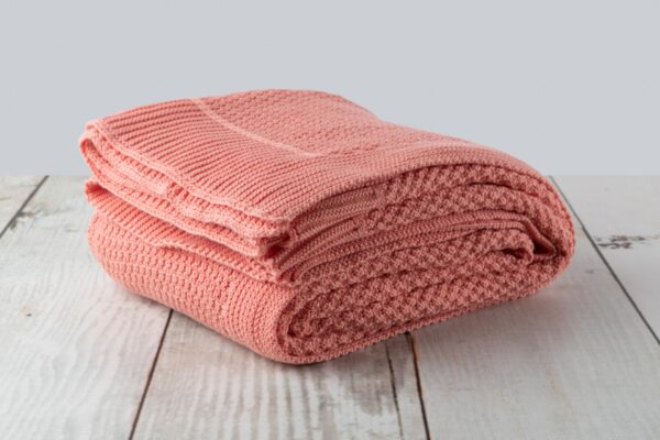 Blanket Harmony - Image 3