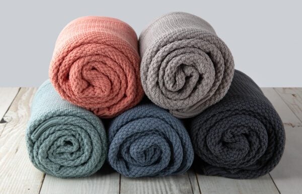 Blanket Harmony - Image 2