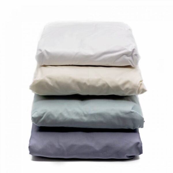 Satin-stitch-duvet-covers