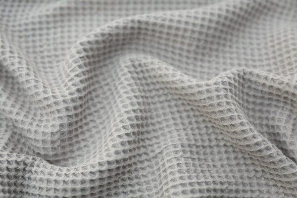 Towel Waffle Weave - Image 4