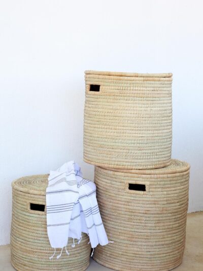 Basket
