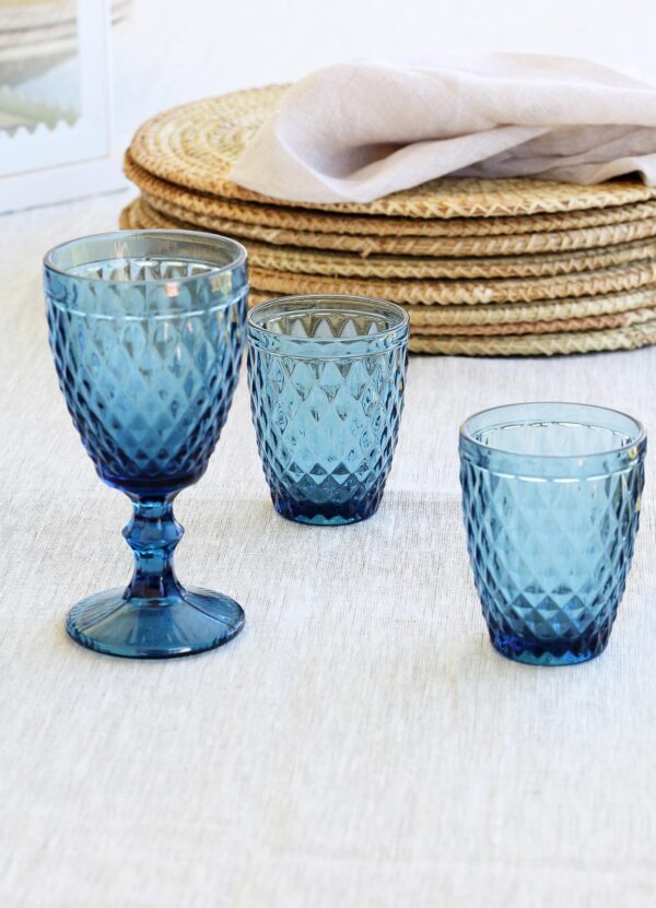 Drinking Glass - Image 3