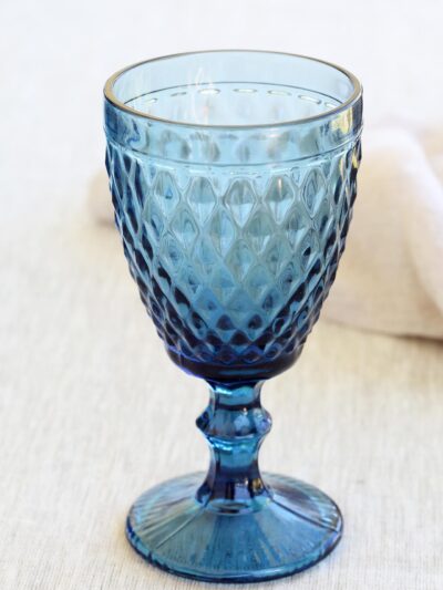 Wine Glass