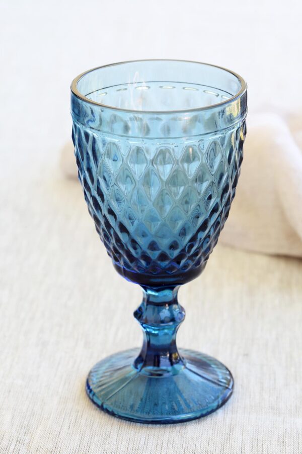 Wine Glass