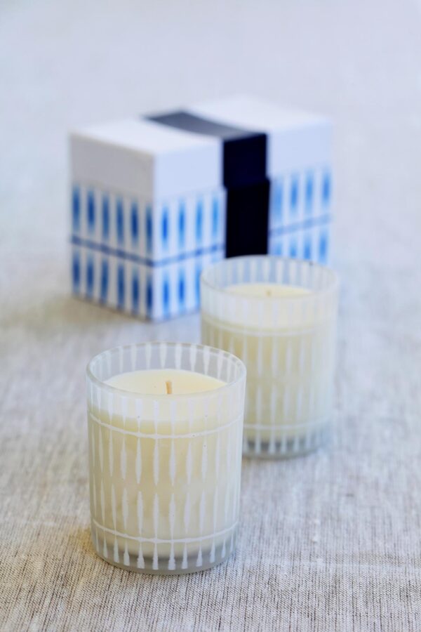 Candle Gift Box - Image 2