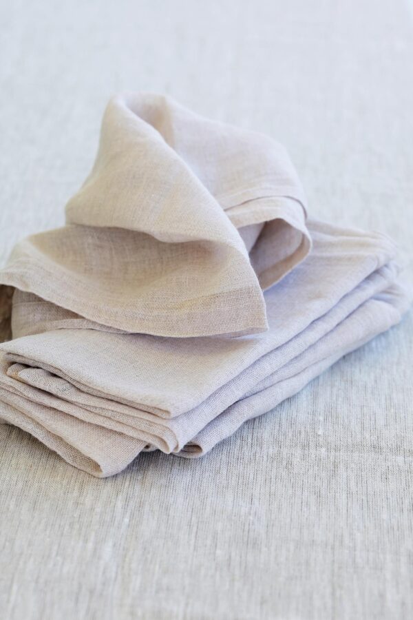 Napkin