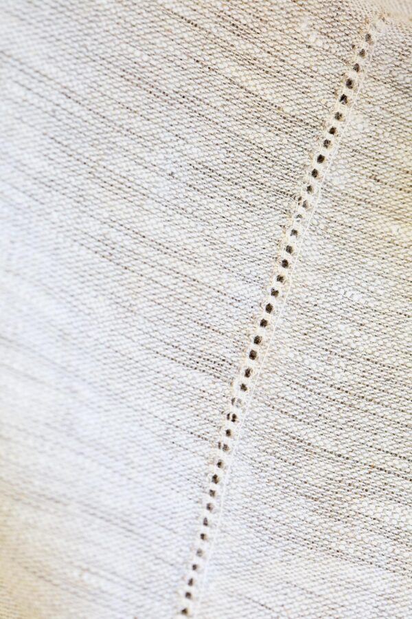 Pure Linen Serviettes - Image 4