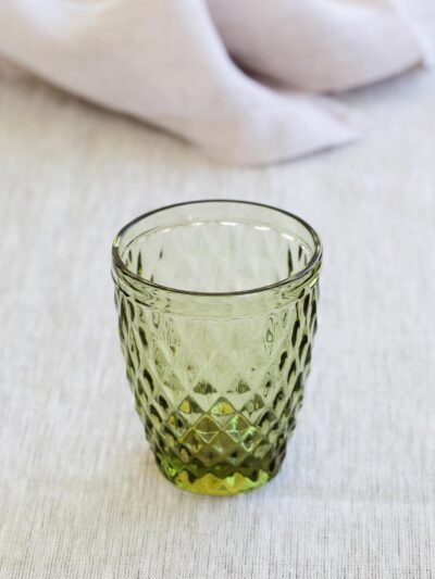 Drinking Glass