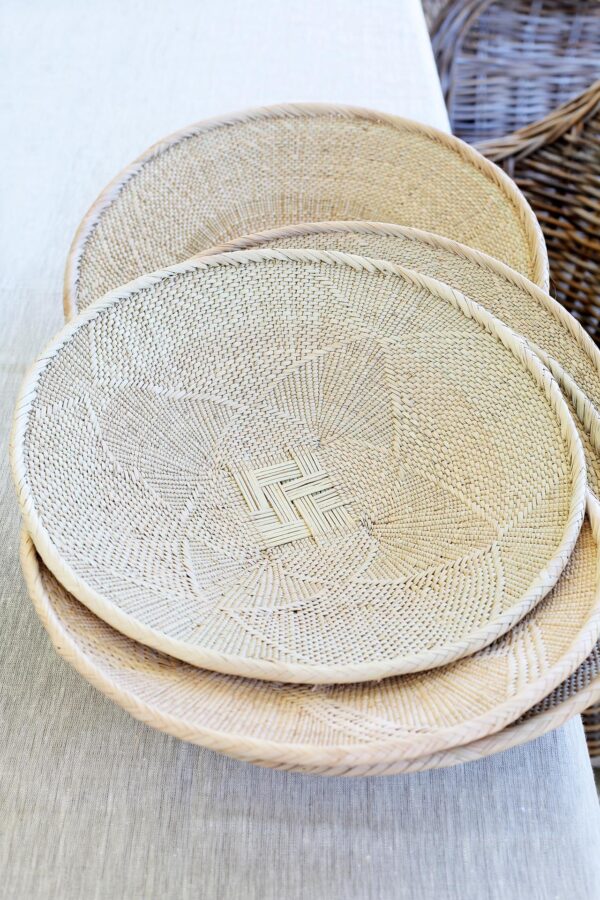 Mbinga Baskets - Image 2