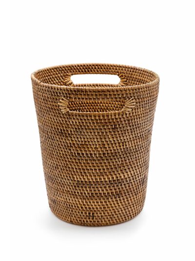 rattan-wastepaper-bin-natural