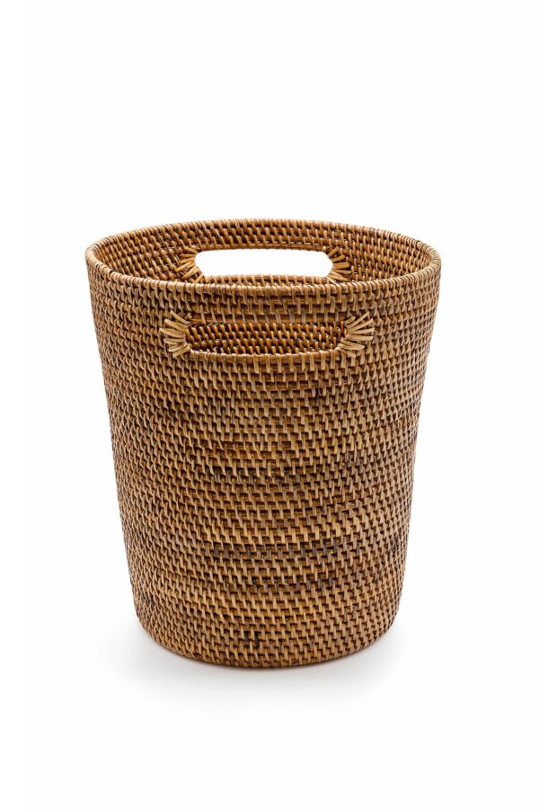 rattan-wastepaper-bin-natural
