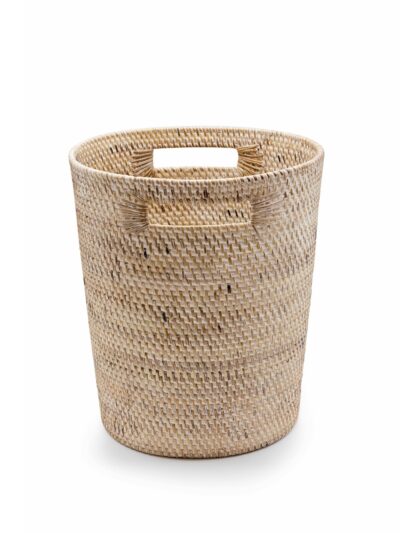 rattan-wastepaper-bin-whitewashed-handles