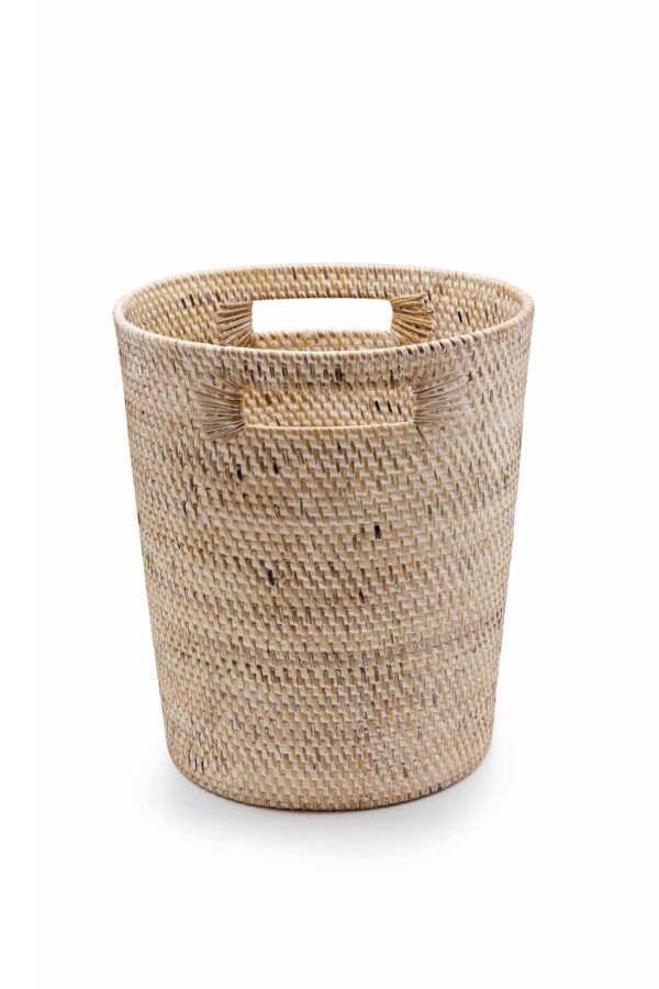 rattan-wastepaper-bin-whitewashed-handles