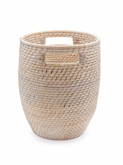 rattan-wastepaper-basket-drum-whitewash