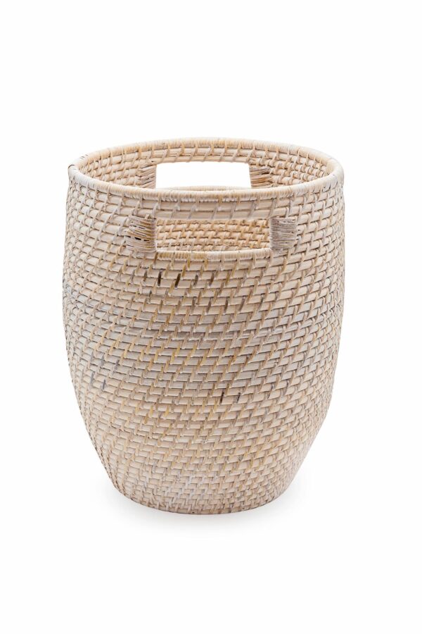 rattan-wastepaper-basket-drum-whitewash