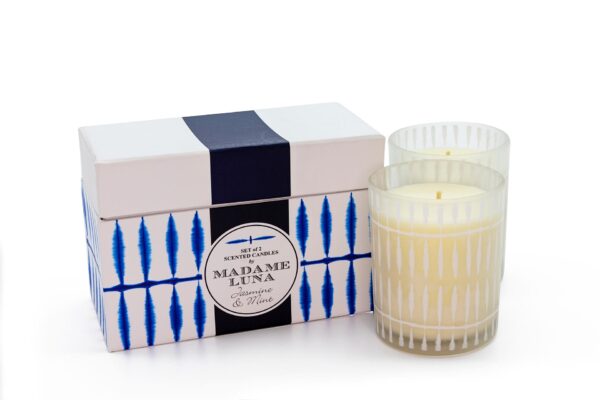 Candle Gift Box - Image 4