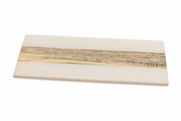 Tres Sirenas Board - Image 2
