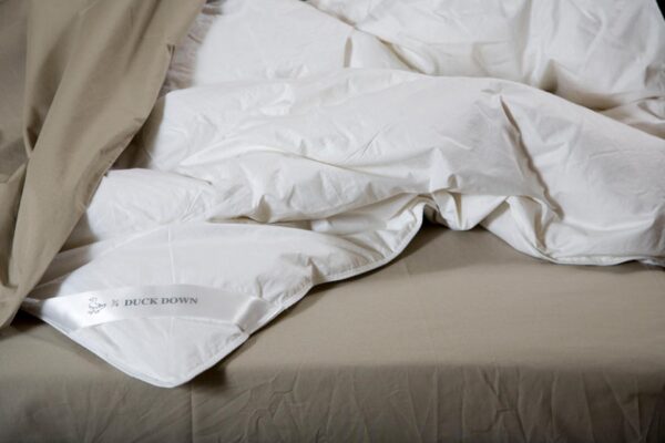 Duvet Inner Duck Down 50/50