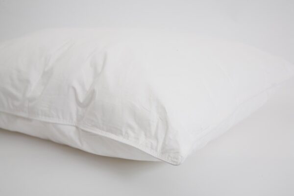 Pillow Fibre Puff - Image 2