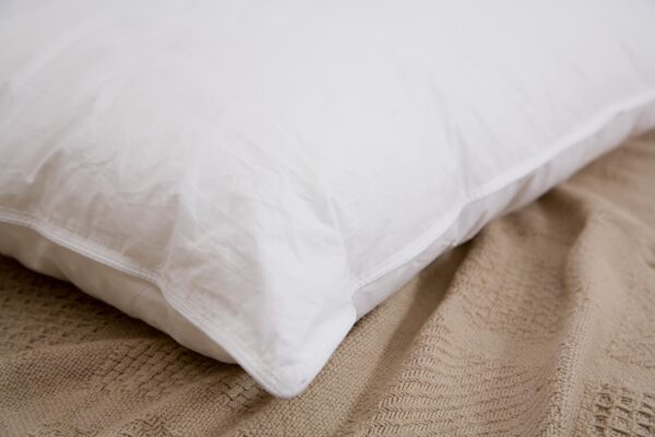 Pillow