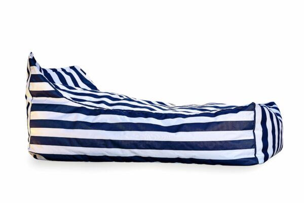 floating pool lounger