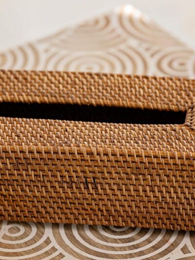 tissue holder product image