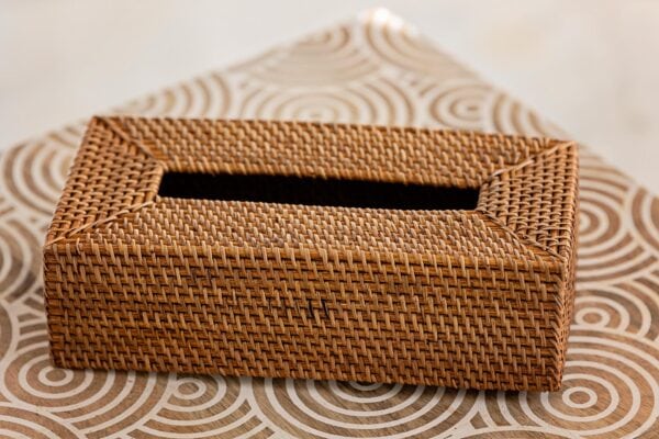 tissue holder product image