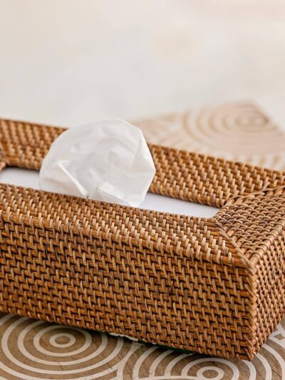 rattan-tissue-box