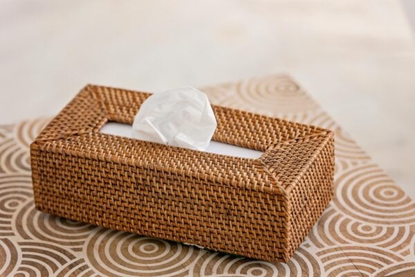 rattan-tissue-box
