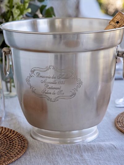 Wine Cooler Classic