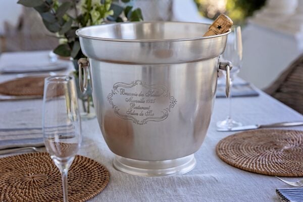 Wine Cooler Classic