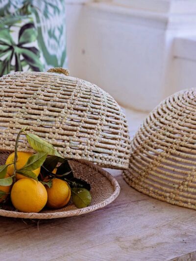 umtsala-food-cover-with-handle