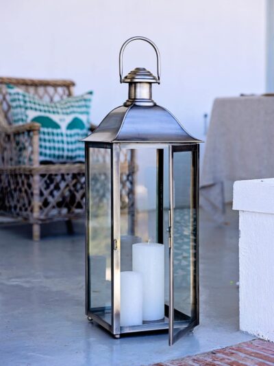 lantern-classic-large