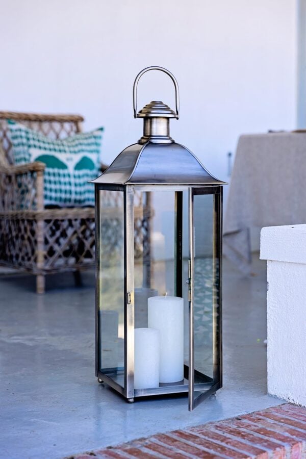 lantern-classic-large