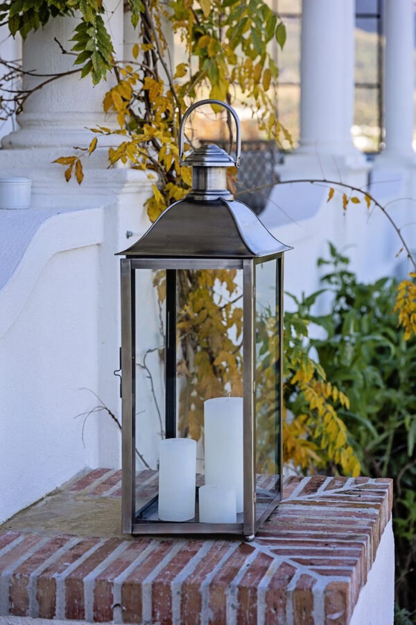 Lantern Classic - Image 5
