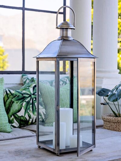 Lantern Classic
