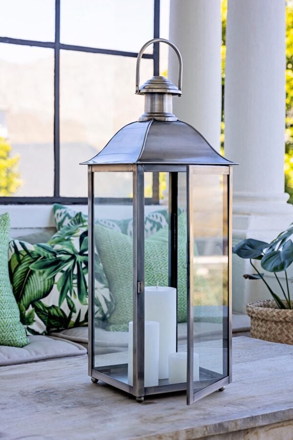 Lantern Classic